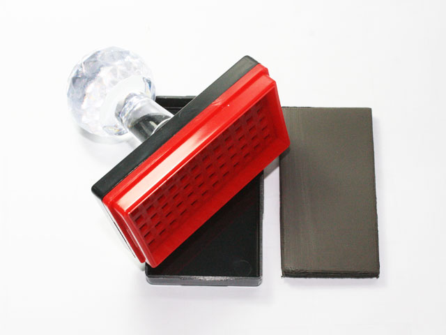 ด้าม+ยาง Flash HB3060&nbsp;คริสตัล